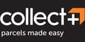 CollectPlus Discount Promo Codes